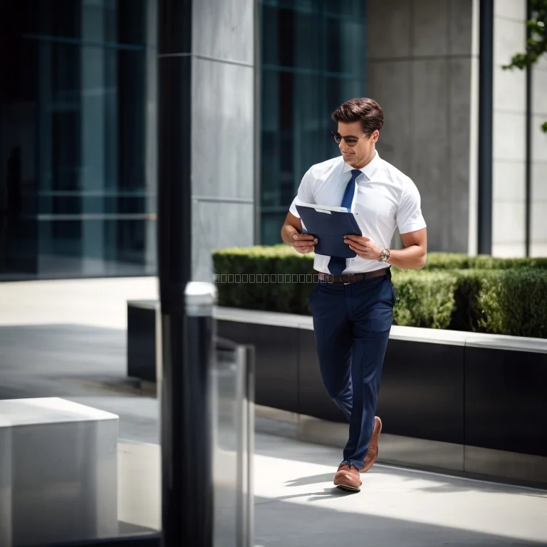 Schnelle Zustellung – Heute noch im Zielort